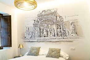 ALFICEN CERVANTES 5 COLLECTION