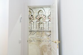 ALFICEN CERVANTES 5 COLLECTION