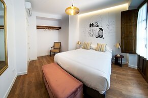 ALFICEN CERVANTES 5 COLLECTION