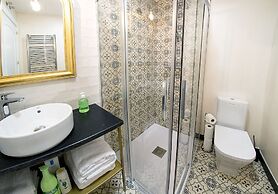 ALFICEN CERVANTES 5 COLLECTION