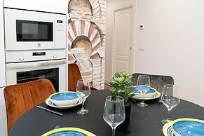 ALFICEN CERVANTES 5 COLLECTION