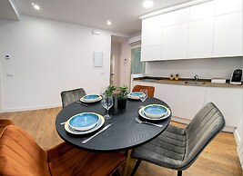 ALFICEN CERVANTES 5 COLLECTION