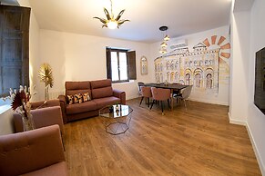 ALFICEN CERVANTES 5 COLLECTION