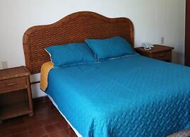 Hotel Posada Doña Lala