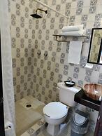 Hotel Posada Doña Lala