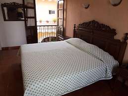 Hotel Posada Doña Lala