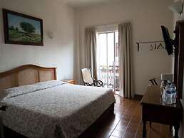 Hotel Posada Doña Lala