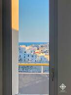 Infinito - Attico sul Mare