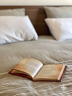 Infinito - Attico sul Mare