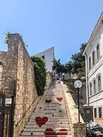 Infinito - Attico sul Mare