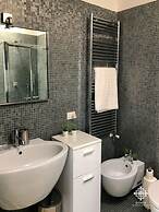 Infinito - Attico sul Mare