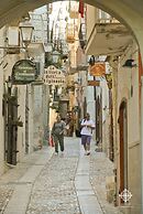 Infinito - Attico sul Mare