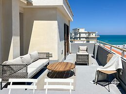 Infinito - Attico sul Mare