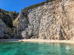 Infinito - Attico sul Mare