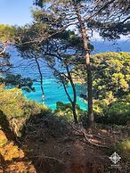 Infinito - Attico sul Mare