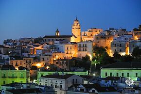 Infinito - Attico sul Mare