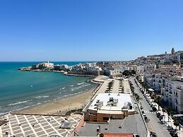 Infinito - Attico sul Mare