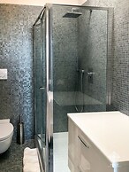 Infinito - Attico sul Mare