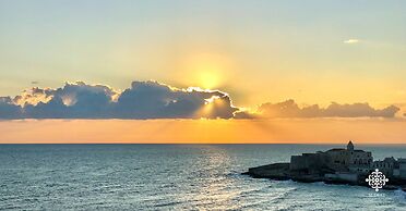 Infinito - Attico sul Mare