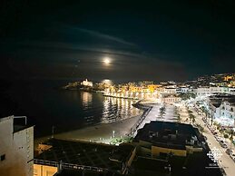 Infinito - Attico sul Mare