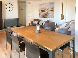 Infinito - Attico sul Mare