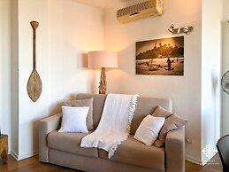 Infinito - Attico sul Mare