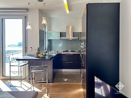 Infinito - Attico sul Mare