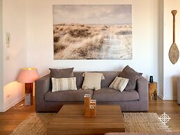 Infinito - Attico sul Mare