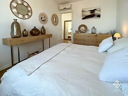 Infinito - Attico sul Mare