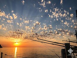 Infinito - Attico sul Mare