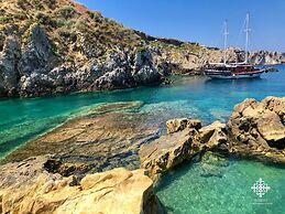 Infinito - Attico sul Mare