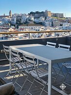 Infinito - Attico sul Mare