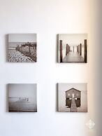 Infinito - Attico sul Mare