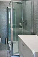 Infinito - Attico sul Mare