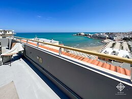 Infinito - Attico sul Mare