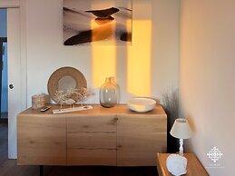 Infinito - Attico sul Mare