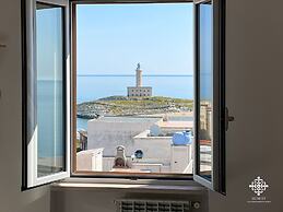 Infinito - Attico sul Mare