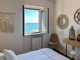 Infinito - Attico sul Mare