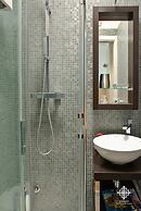 Infinito - Attico sul Mare