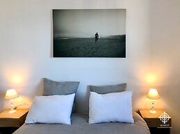 Infinito - Attico sul Mare