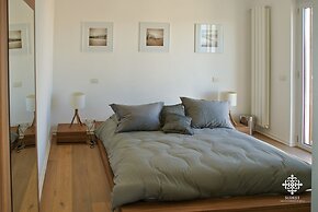 Infinito - Attico sul Mare