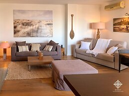 Infinito - Attico sul Mare