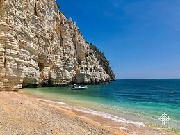 Infinito - Attico sul Mare