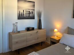 Infinito - Attico sul Mare