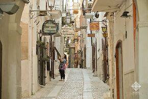 Infinito - Attico sul Mare