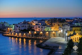 Infinito - Attico sul Mare