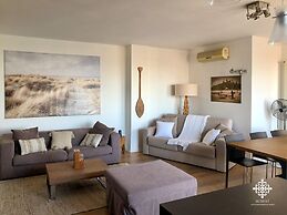 Infinito - Attico sul Mare