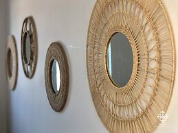 Infinito - Attico sul Mare