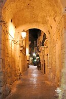 Infinito - Attico sul Mare