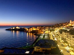 Infinito - Attico sul Mare